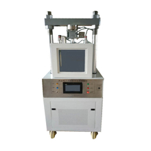 GD-0730A-1 multifunktionella automatisk Asphalt Pressure Tester